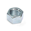 Hex Nut Class 8 M8 ZP