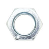 Hex Nut Class 8 M8 ZP