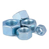 Hex Nut Class 8 M8 ZP