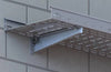 Support 200×2.0 with Nut TRISPT-205