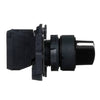 Self-Latching 2 Position Selector Switch XB5-AD21 1NO