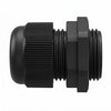 Cable Gland PG-19 – Plastic Polyamide Cable Gland, PG Thread Size 19, IP68 Rated, for Cable Diameter 10–14 mm