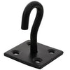 Ceiling Fan Hook (Fan Mounting Hook)