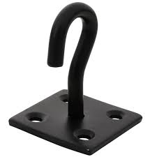 Ceiling Fan Hook (Fan Mounting Hook)