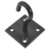 Ceiling Fan Hook (Fan Mounting Hook)