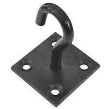 Ceiling Fan Hook (Fan Mounting Hook)