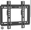 Best Digital B-D42F LED/LCD/Plasma TV Wall Mount 14"-42"