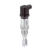 Tuning Fork Level Switch | Ring-21CTBRCS | 1-1/2" NPT | Relay Output | 10~35V DC