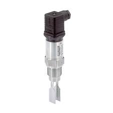 Tuning Fork Level Switch | Ring-21CTBRCS | 1-1/2" NPT | Relay Output | 85~253V AC