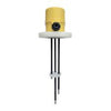 Electrode Level Switch | 1M Rod | Aluminum Alloy Junction Box | Conductive Type