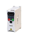 Variable Frequency Drive (VFD) ES355-B0-0K7G-1 0.75kW 220V 1-Phase Input 3-Phase Output