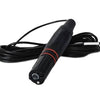 SUP-ORP-8001 - ORP Digital Electrode
