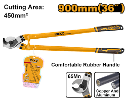 Ingco Cable Cutter 24" HCCB0124