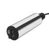 SUP-PTU-8011 - Turbidity Electrode