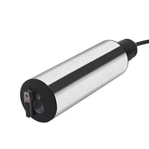 SUP-PTU-8011 - Turbidity Electrode