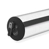 SUP-PTU-8011 - Turbidity Electrode