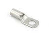 Cable Lug for 16 mm Conductor – 8 mm Mounting Hole, Tin-Plated Copper
