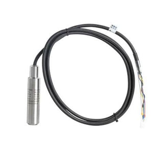 Submersible Level Transmitter 0-100m – SUP-P260-1HKA
