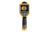 Fluke TiS55+ Thermal Imager