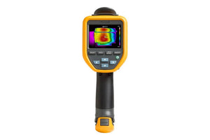 Fluke TiS55+ Thermal Imager