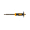 HCC830419 Concrete Chisel – Heavy-Duty