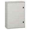 Fibre Glass Waterproof Electrical Box SMC-302514 300x250x140mm