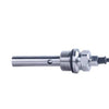 SUP-TDS-7001 - Conductivity Sensor