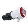 SUP-MP Integrated Ultrasonic Level Transmitter – 10m Range, ABS Housing, IP65
