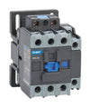 CHINT NXC-50 AC Contactor 50A 230V