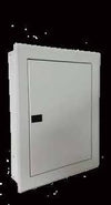 Chint NX9-4G Consumer Unit (Flush Type) – 4 Way Distribution Board
