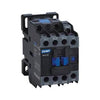 CHINT NXC-50 AC Contactor 50A 230V