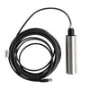 SUP-PTU-8011 - Turbidity Electrode