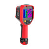 UNI-T UTi320E Thermal Imager