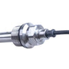 SUP-TDS-7001 - Conductivity Sensor