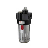 AL Air Lubricator 1/4"-3/8" AL2000