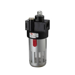 AL Air Lubricator 1/4"-3/8" AL2000