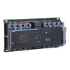 Chint NXZM-800S/4B Automatic Transfer Switch (ATS) – 4 Pole, 800A