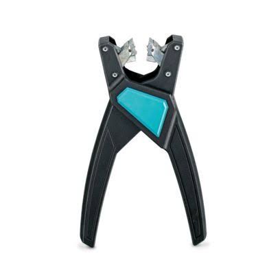 Phoenix Contact WIREFOX SAC Wire Stripping Tool