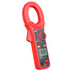 UNI-T UT222 Series 2000A Digital Clamp Meter