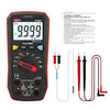 UNI-T UT197 Industrial Digital Multimeter
