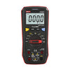 UNI-T UT197 Industrial Digital Multimeter