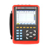UNI-T UT285C Large Current Clamp Meter