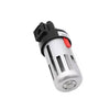 AL Air Lubricator 1/4"-3/8" AL2000