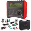 UNI-T UT572 Advanced Earth Resistance Tester