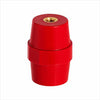 Busbar Insulators SM60-M10 with Screw