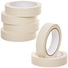 1 Inch Masking Tape 25mm