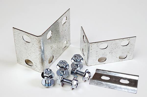 Accessory for Panel Joining Set