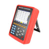 UNI-T UT285C Large Current Clamp Meter