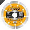 DMD012302 Dry Diamond Disc – Professional Cutting Blade