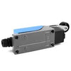 Limit Switch LLM8ME-8104